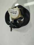 Sicherheitsgurt - Vorne Rechts Ford Focus, 2004.11 - 2008.06 4M51A61294AK,4M51-A61294-AK 040673 33032071 TRW CXP4A 65601