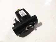 Schalter für Licht Audi A6, C5 1997.01 - 2001.08 4B1941531C,4B1 941 531 C 4B1941531C 04 0524 03 04052403