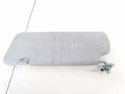 Sonnenblende Honda CR-V, III 2006.06 - 2010.06 Gebraucht,