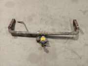 Anhängerkupplung Volvo S60, 2000.01 - 2005.01 Gebraucht,