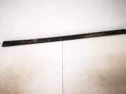 Zierleiste Tür Zier-Schutzleiste - Vorne Linke SAAB 9-5, 1997.09 - 2005.11 4833133,