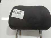 Kopfstütze Audi A4, B5 1994.11 - 1999.09 Gebraucht ,