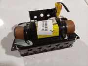 Airbag Beifahrer Chrysler 300C, I 2005.01 - 2010.06 2400564,2400564 2400585A857810 2404841 AD 2404824 AD 2404841AD 2404824AD