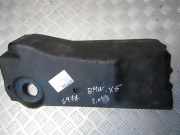 Luftfilterkasten BMW X5, E53 2000.01 - 2003 0928400351,13.71-2247443.0