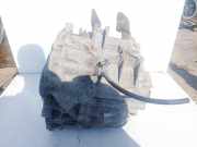 Schaltgetriebe Opel Antara, 2006.01 - 2010.08 96420073,