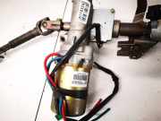 Servopumpe elektrisch Hydraulikpumpe Toyota Corolla, 2001.11 - 2004.02 4520002180, 45200-02180
