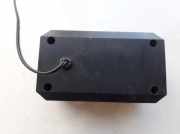 Lautsprecher Citroen Berlingo, II 2008.04 - 2018 Gebraucht,