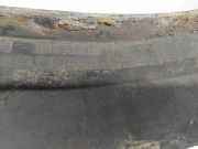 Beplankung Leiste Kotflügel - Hinten Linke Volkswagen Jetta, MK2 1984.01 - 1992.07 191853817a,