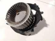 Gebläsemotor Dodge Journey. 2009.01 - 2014.12 tg26, l4212v
