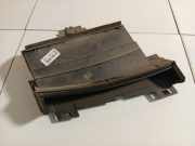 Ansaugschlauch Luftfilter Saugrohr Toyota Yaris, II (XP90) 2005.01 - 2011.01 550810D010,55081-0D010 55081-0D040 550810D040