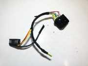 Sicherungskasten Renault Scenic, III 2009.02 - 2013.06 1801376,