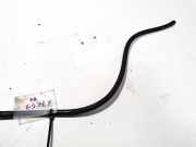 Kühlerschlauch Audi A6, C5 1997.01 - 2001.08 Gebraucht,