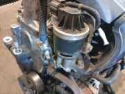 AGR Ventil Honda Jazz, 2005.04 - 2008.07 facelift Gebraucht,