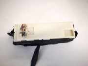 Schalter f?r Fensterheber Subaru Outback, III 2005.01 - 2009.06 Gebraucht,