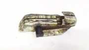 Türfangband Türbremse Türstopper - Vorne Linke Opel Movano A 1998 - 2010 Gebraucht,