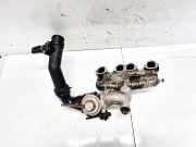 Ansaugkrümmer Ford Galaxy, Mk I 1995.03 - 2000.04 028129713s,028129713s