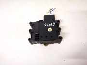 Stellmotor Lüftung Mazda 5, CR 2005.02 - 2010.09 Gebraucht,