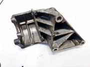 Motorhalterung und Getriebe (Motorhalterung) Volkswagen Transporter, T4 1990.07 - 1996.01 074145167, AAB