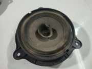 Lautsprecher Nissan Almera Tino 2003.09 - 2006.12 facelift 7606500079,7606500079
