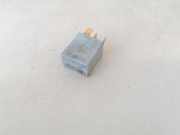 Relais Toyota Avensis, III 2009.02 - 2012.06 9008087019,90080-87019 v23374-a1601-x001