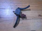 Druckwandler Abgassteuerung Mitsubishi Galant, 1996.09 - 2004.10 k5t48271,8203