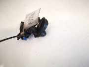 T?rkontakt - Rechts Honda Accord, 2003.02 - 2005.09 Gebraucht,