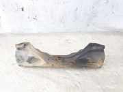 Vorderachse - Achsträger Honda Accord, 1993.10 - 1997.12 Gebraucht,