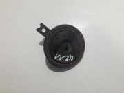 Hupe Kia Rio, 2000.09 - 2005.02 28R000033,28R-000033