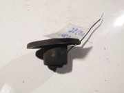 Schutzleiste Tür - Hinten Rechts Peugeot Boxer, 2002.04 - 2006.04 facelift Gebraucht,