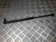 Gasdruckfeder Kofferraum Mitsubishi Outlander, I 2003.01 - 2006.12 MR991807,