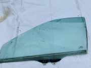 Seitenscheibe - Vorne Linke Honda Accord, 1997.03 - 2002.12 Gebraucht,