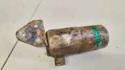 Trockner Klimaanlage Audi A8, D3 2002.09 - 2005.6 Gebraucht,