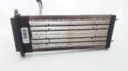 Wärmetauscher Innenraumheizung Zuheizer Nissan Qashqai+2, I NJ10 2006.01 - 2010.06 a30105a7700003, 09t264