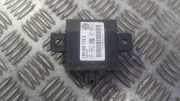 Steuergerät Verscheidenes Audi A3, 8P 2005.06 - 2008.07 facelift 1K0907719C,1K0.907.719.C
