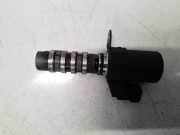 Steuerventil Nockenwellenverstellung Nissan X-Trail, 2001.06 - 2007.06 Gebraucht,