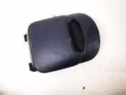 Aschenbecher Honda Civic, 2001.01 - 2005.09 Gebraucht,