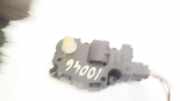 Stellmotor Lüftung Audi A4, B8 2007.11 - 2015.06 412650750,
