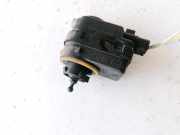 Motor Leuchtweitenregulierung Citroen Xsara Picasso, I 2004.05 - 2011.12 facelift Gebraucht,