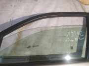 Seitenscheibe - Vorne Linke Lexus RX, 2000.07 - 2003.05 as2,