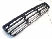 Kühlergrill - Vorne Center Volkswagen Bora, 1998.01 - 2005.12 1j5853677b, AJM