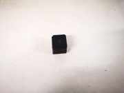 Relais Chrysler Voyager, IV 2000.02 - 2008.12 04727370aa,