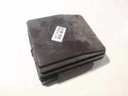 Deckel Sicherungskasten Peugeot 4007 2007 - 2012 PR06101000,PR061-01000 PR06101000