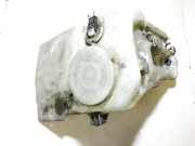 Scheibenwaschbehälter Vorne Wischwasserbehälter Mercedes-Benz W202, 1993.03 - 2000.05 1248690272,