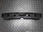 Zierleiste Hyundai Santa Fe, 2000.11 - 2006.03 8577026000,85770-26000