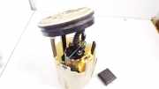 Kraftstoffpumpe Mercedes-Benz W211, 2002.03 - 2006.04 A2114701694,A2114701694