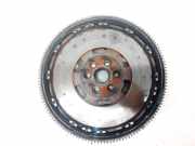 Schwungrad Seat Toledo, 1999.04 - 2006.05 Gebraucht,