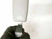 Gurtschloss - Vorne Linke Mazda Premacy, 1999.01 - 2005.03 b2000,