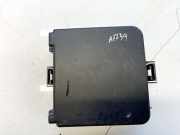 Deckel Sicherungskasten Hyundai i30 2007 - 2012 919512r111, 91951-2r111