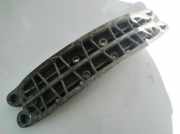 Motorhalterung und Getriebe (Motorhalterung) Lexus GS, III 2007.06 - 2011.06 facelift 284wv8,