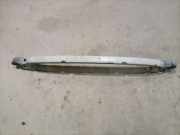 Stoßstangenträger hinten Renault Scenic, II 2003.06 - 2006.06 Gebraucht,